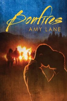 bonfires, amy lane, epub, pdf, mobi, download