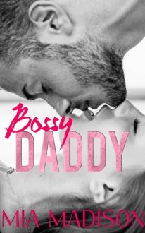 bossy daddy, mia madison, epub, pdf, mobi, download