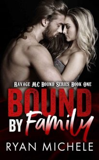 bound by family, ryan michele, epub, pdf, mobi, download