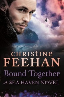 bound together, christine feehan, epub, pdf, mobi, download