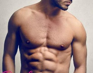 breaking daddy's little virgin angela blake