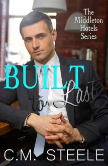 built to last, cm steele, epub, pdf, mobi, download