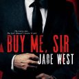 buy me sir jade west