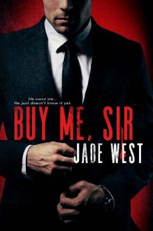 buy me sir, jade west, epub, pdf, mobi, download