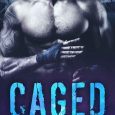 caged alexx andria