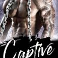 captive kathryn thomas