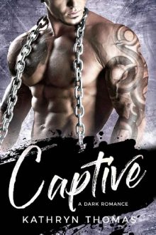 captive, kathryn thomas, epub, pdf, mobi, download