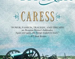 caress rosanee bittner