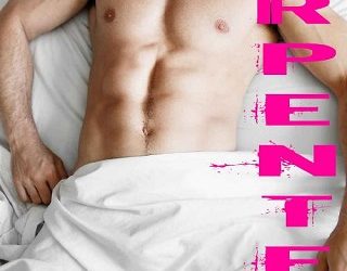 carpenter flora ferrari