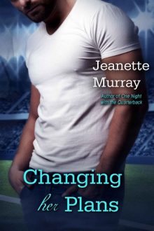changing her plans, jeanette murray, epub, pdf, mobi, download