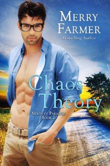 chaos theory, merry farmer, epub, pdf, mobi, download