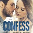 confess colleen hoover