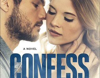 confess colleen hoover