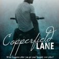 copperfield lane jl long