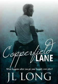 copperfield lane, jl long, epub, pdf, mobi, download