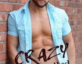 crazy thing called life rp fischer