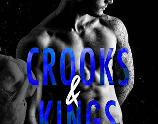 crooks and kings london miller