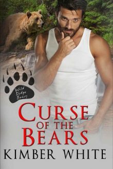 curse of the bears, kimber white, epub, pdf, mobi, download
