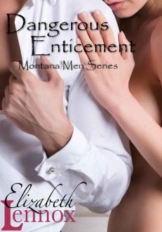 dangerous enticement, elizabeth lennox, epub, pdf, mobi, download