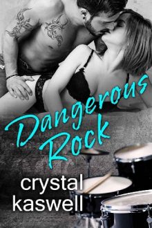 dangerous rock, crystal kaswell, epub, pdf, mobi, download