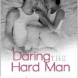 daring the hard man aliyah burke