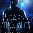 dark thoughts cynthia sax