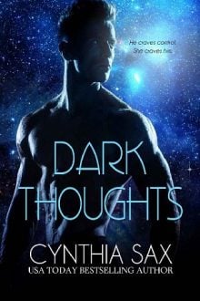 dark thoughts, cynthia sax, epub, pdf, mobi, download