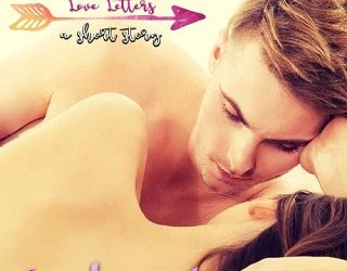 dear killian kl donn