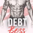 debt boss amber young