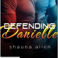 defending danielle shauna allen