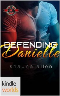 defending, danielle shauna allen, epub, pdf, mobi, download
