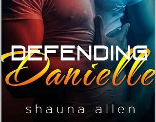 defending danielle shauna allen