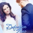 defensive zone catherine gayle