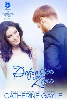 defensive zone, catherine gayle, epub, pdf, mobi, download