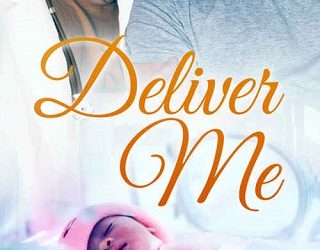 deliver me aiden bates