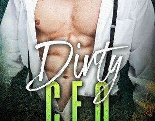 dirty ceo mickey miller