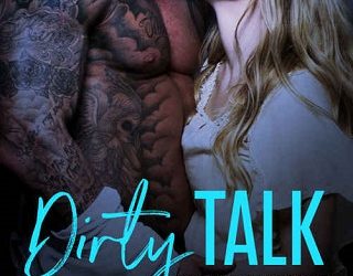 dirty talk opal carew