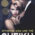 divorcee mom and the sheikh lara hunter