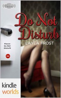 do not disturb, layla frost, epub, pdf, mobi, download