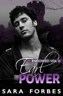 earl power, sara forbes, epub, pdf, mobi, download