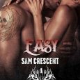 easy sam crescent