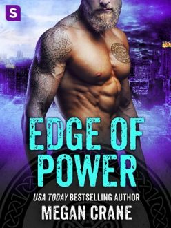 edge of power, megan crane, epub, pdf, mobi, download