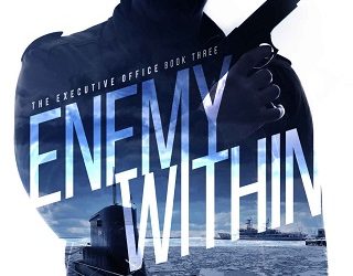 enemy within tal bauer