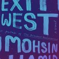 exit west mohsin hamid