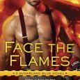 face the flames jo davis