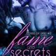 fame and secrets cora kenborn