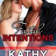 fatal intentions kathy ivan