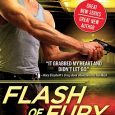 flash of fury lea griffith