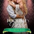 foolish bride as fenichel