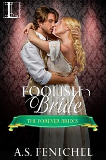 foolish bride, as fenichel, epub, pdf, mobi, download